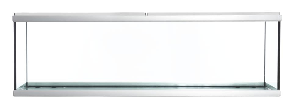 Akvastabil Move Akvarie Hvid - 720 L