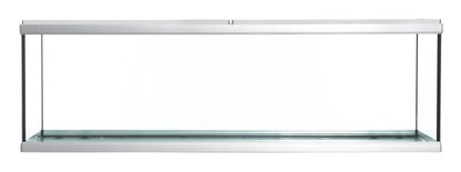 Akvastabil Move Akvarie Hvid - 720 L