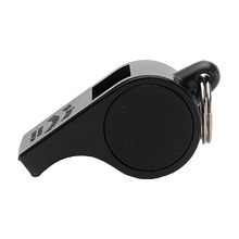 Acme Whistle Thunderer 560 Sort - 5x2x2 CM