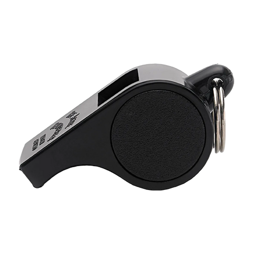 Acme Whistle Thunderer 560 Sort - 5x2x2 CM