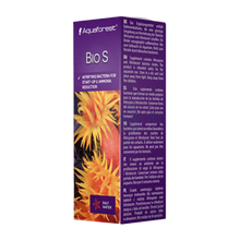 Bio S - 10 ML | Endast 109 kr! - Zoogiganten