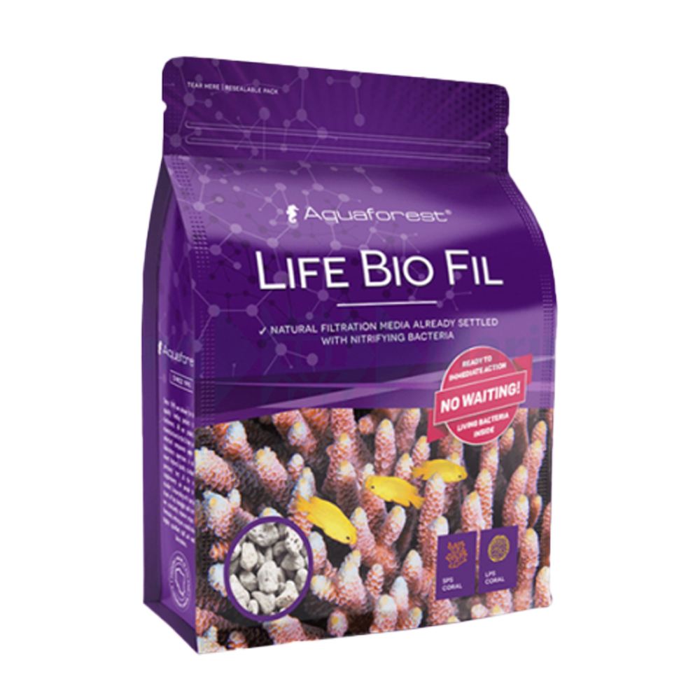 AF Life Bio Fil - 1200 ML | Endast 249 kr! - Zoogiganten