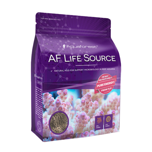 AF Livskilde - 1000 ml