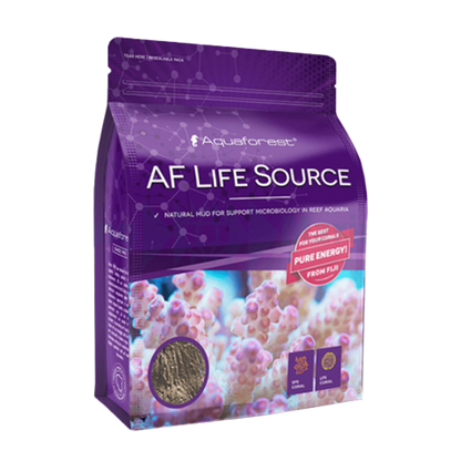 AF Bio Sand - 7.5 KG | Endast 439 kr! - Zoogiganten