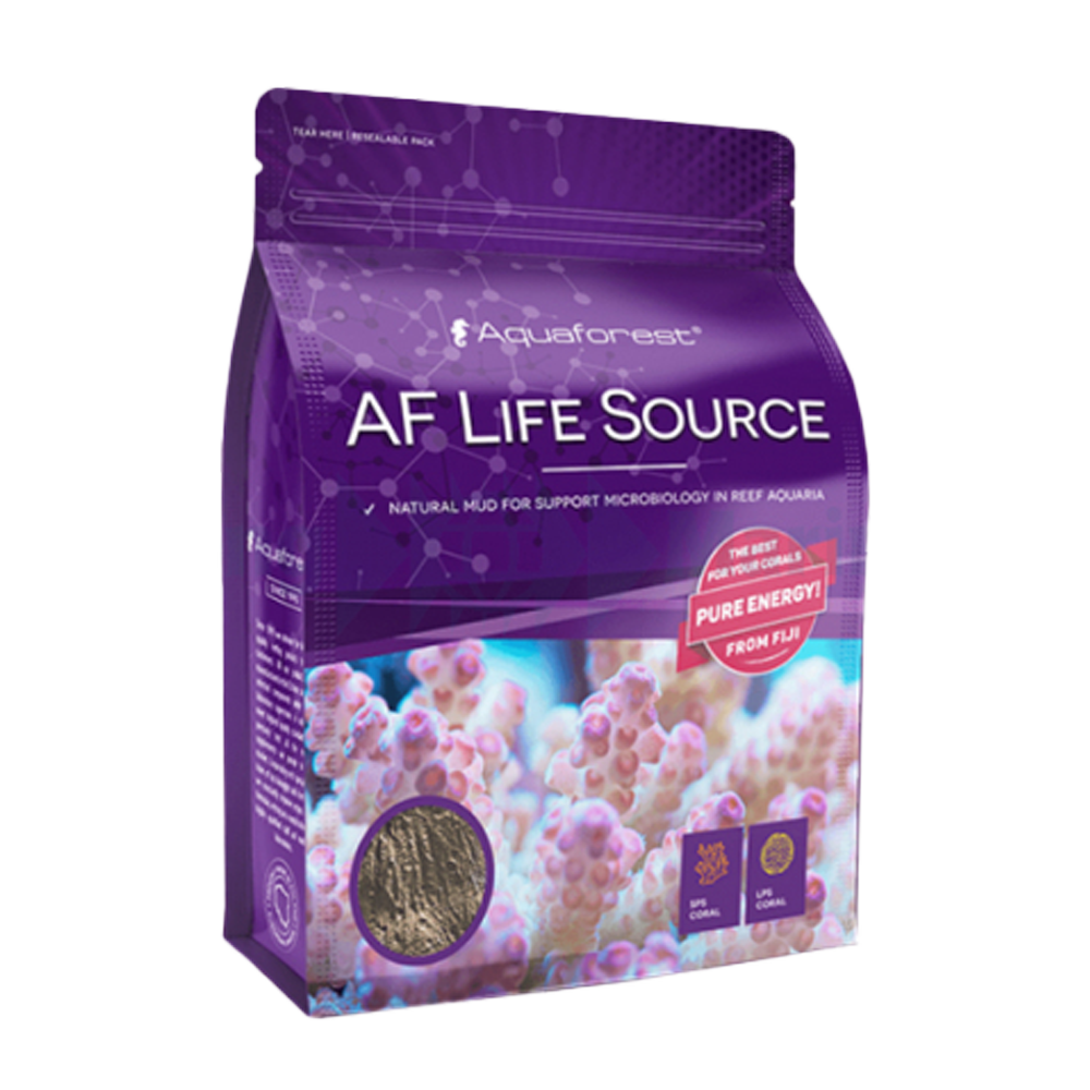 AF Bio Sand - 7.5 KG | Endast 439 kr! - Zoogiganten