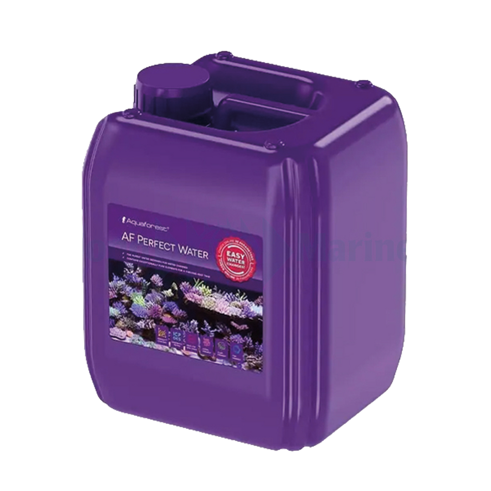 Perfekt vand - 20 l