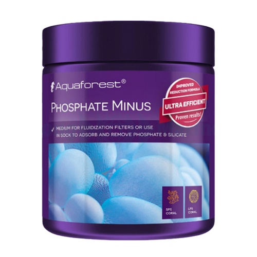 AF Fosfat Minus - 1000 ml