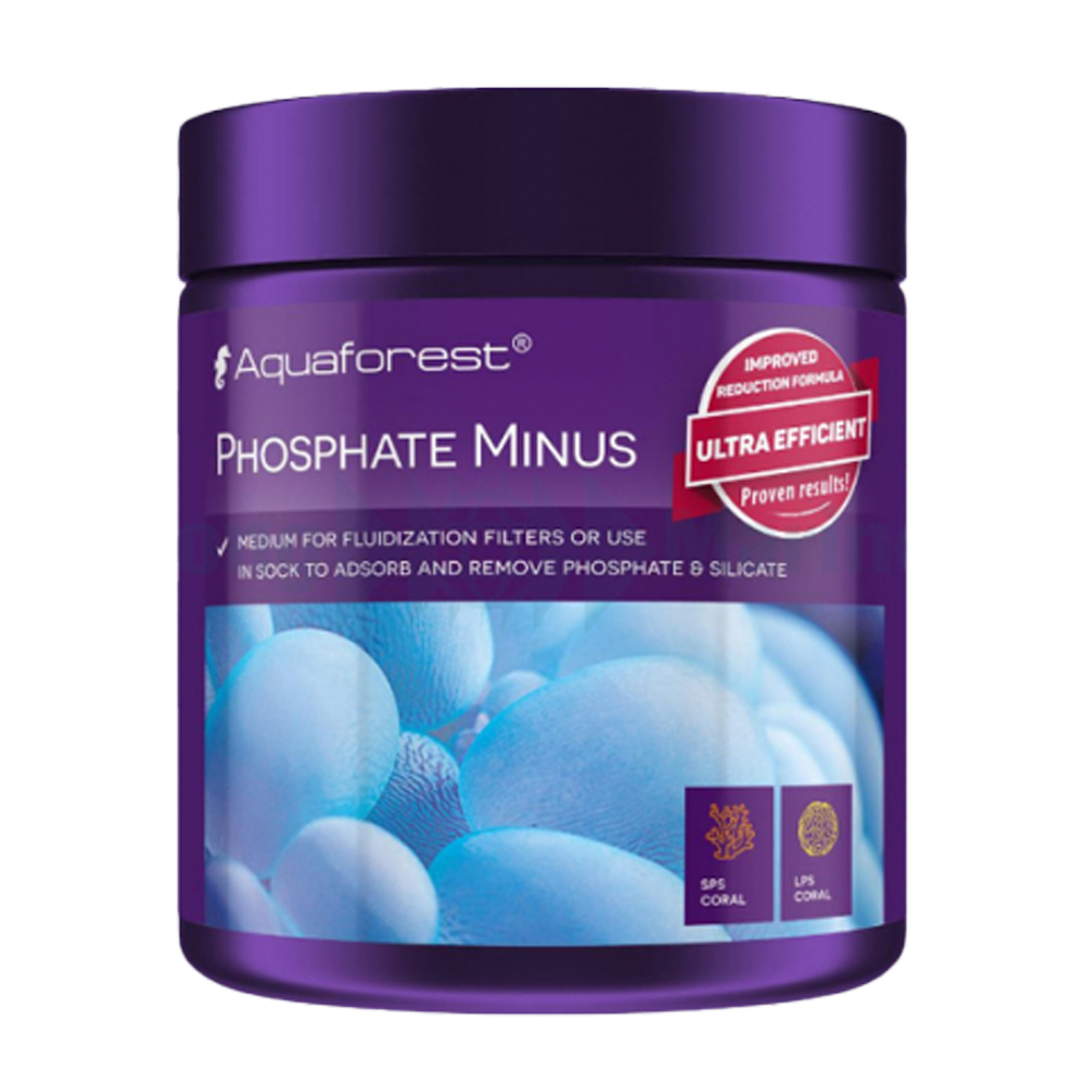 AF Phosphate Minus - 1000 ML | Endast 419 kr! - Zoogiganten