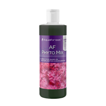 AF Phyto Mix - 250 ML