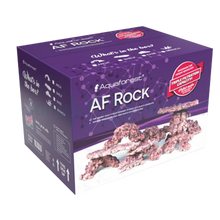 AF Rock Arch - 18 KG