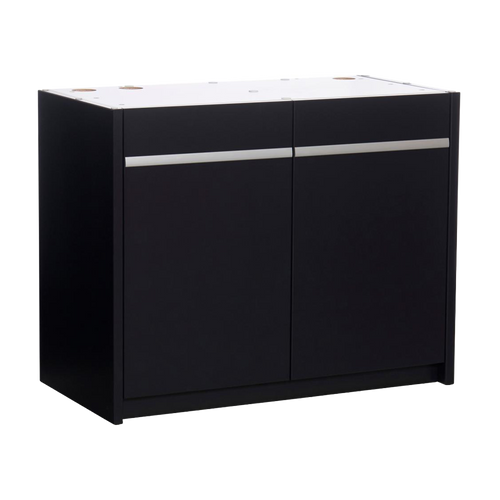 Akvastabil Move Akvariebænk - 275 L