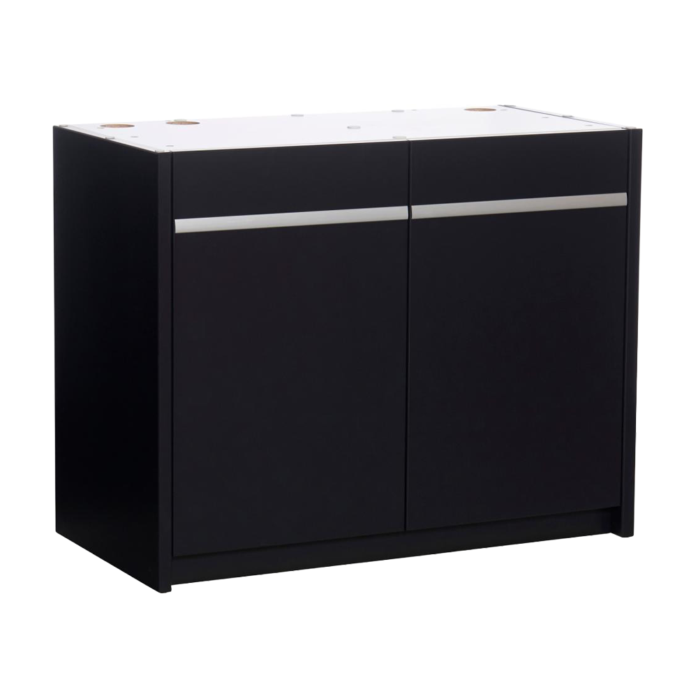 Akvastabil Move Akvariebænk - 275 L