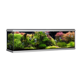 Akvastabil Move Akvarie Sort -720 L