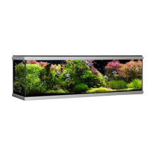Akvastabil Move Akvarie Sort -720 L
