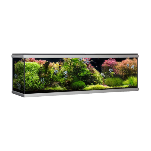 Akvastabil Move Akvarie Sort -720 L
