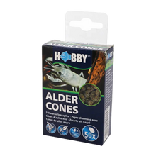 Alkottar - 50 ST | Endast 99 kr! - Zoogiganten
