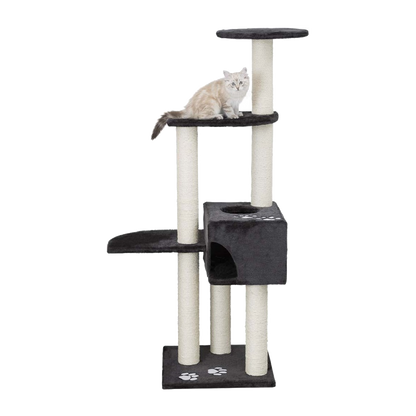 Alicante Klöspelare - 142 CM | Endast 1589 kr! - Zoogiganten