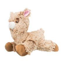 Alpaca, Plys - 22 CM