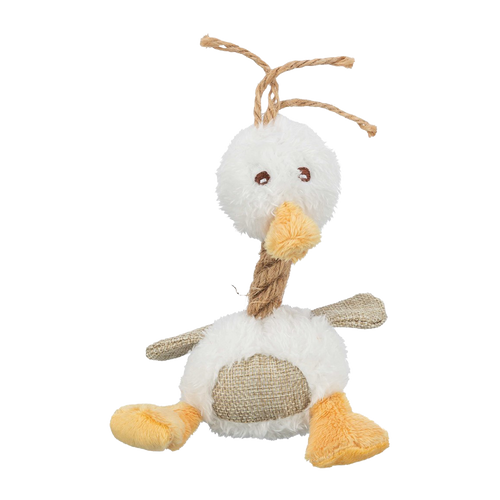 Andeplys - 15 CM