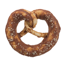 Denta Fun Tuggkringla Anka