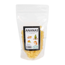Bello Annans Godis - 250 G | Endast 99 kr! - Zoogiganten