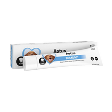 Aptus Bucadog Dental Gel - 70 G