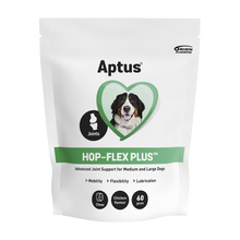 Aptus Hop - Flex Plus