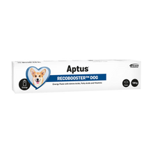 Aptus Recovery Booster Hund - 100 G