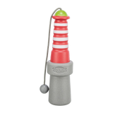 Aqua Toy Fyr på Rep - 20 cm