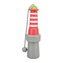 Aqua Toy Fyr på reb, 20 cm