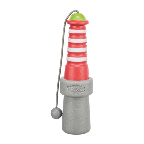 Aqua Toy Fyr på Reparation, 26 cm