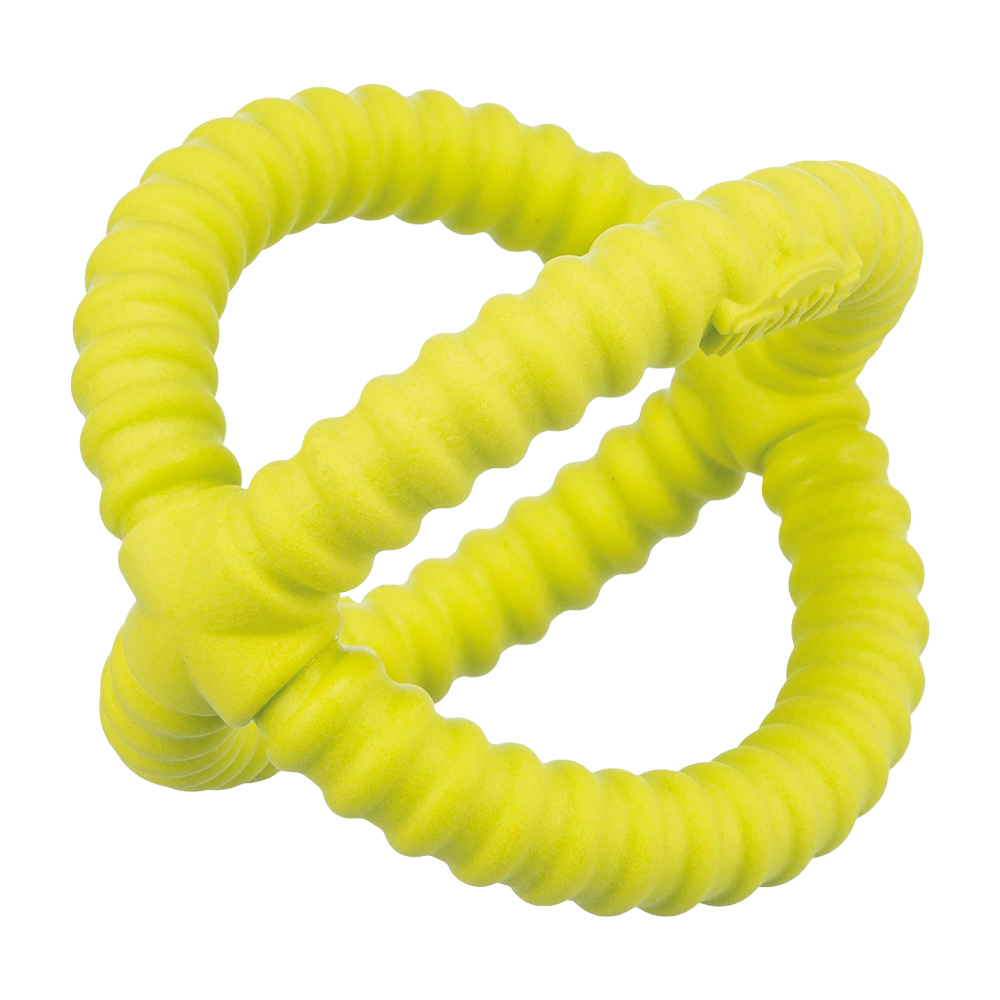 Aqua Toy Tugger Flydende - 17 CM