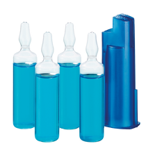 AquaActiv BioKick Premium | Endast 469 kr! - Zoogiganten