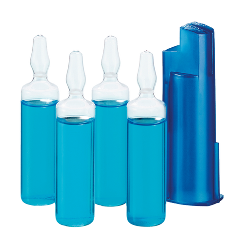 AquaActiv BioKick Premium | Endast 469 kr! - Zoogiganten
