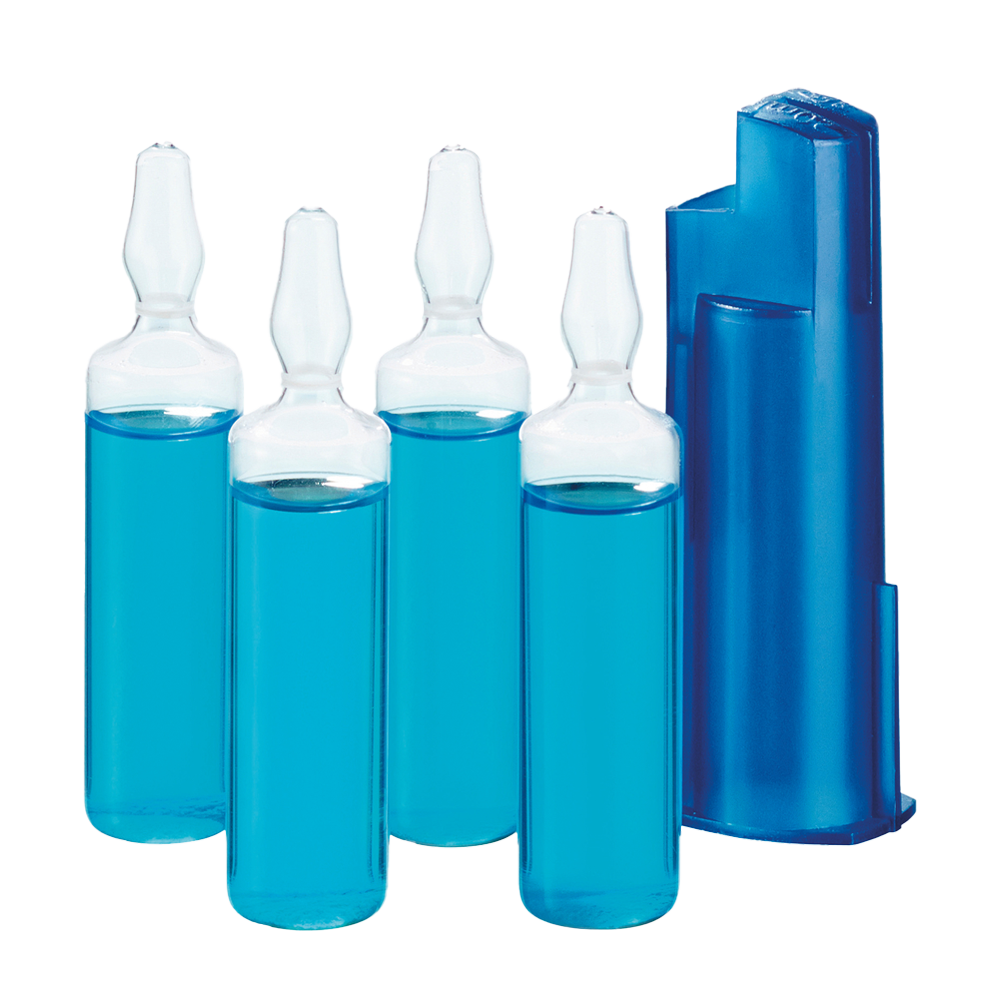 AquaActiv BioKick Premium | Endast 469 kr! - Zoogiganten