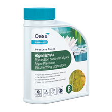 AquaActiv PhosLess Direct - 500 ML | Endast 319 kr! - Zoogiganten