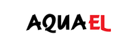 AQUAEL logotyp