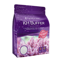KH Buffer - 1200 G | Endast 139 kr! - Zoogiganten