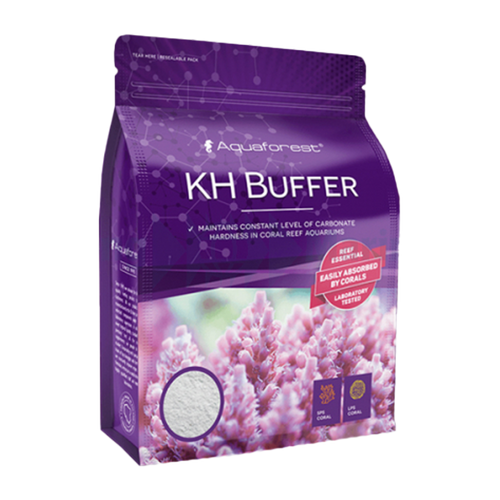 KH-buffer - 1200 g