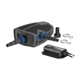 Aquamax Eco Premium 6000