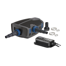 Aquamax Eco Premium 6000