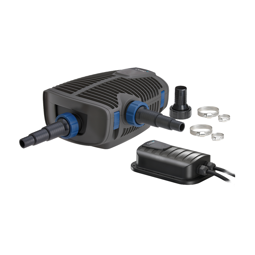 Aquamax Eco Premium 12000