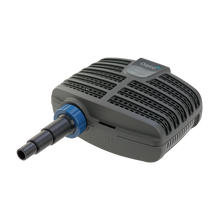Aquamax Eco Classic 2500e