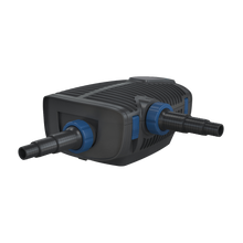 AquaMax Eco Premium 13000 | Endast 7199 kr! - Zoogiganten