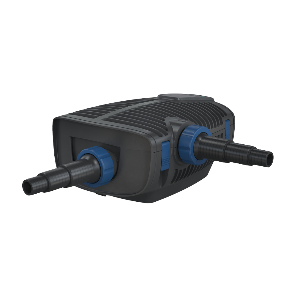 AquaMax Eco Premium 7000 | Endast 5299 kr! - Zoogiganten