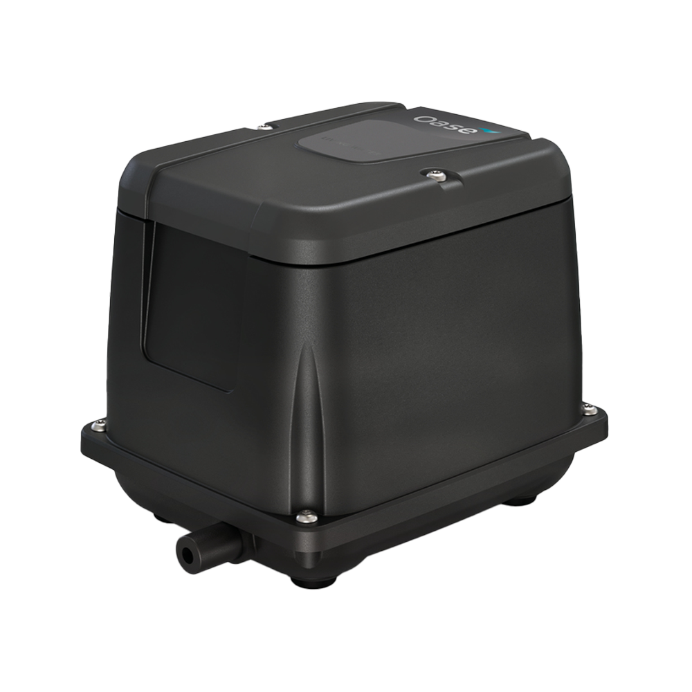 AquaOxy 2500 | Endast 2399 kr! - Zoogiganten
