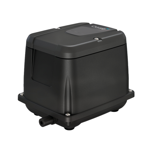 AquaOxy 2500 | Endast 2399 kr! - Zoogiganten
