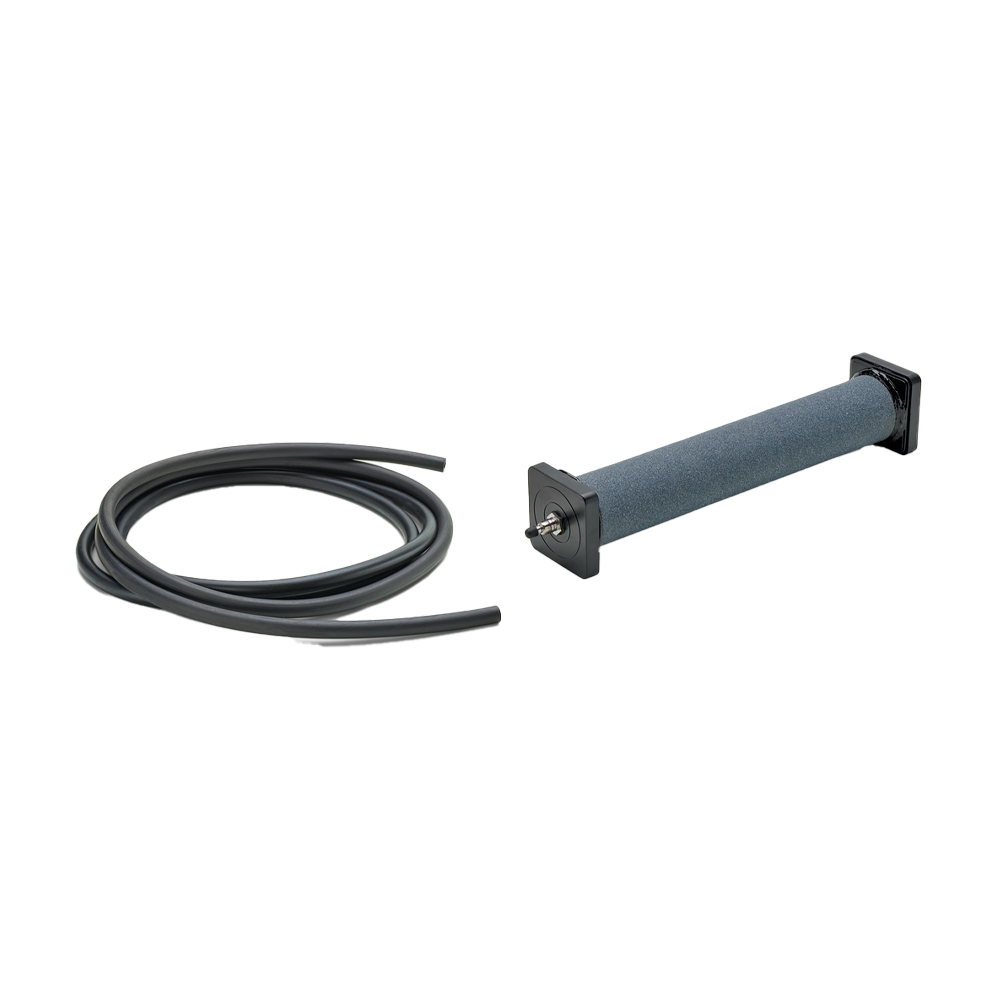 AquaOxy Aerator Bar - L | Endast 399 kr! - Zoogiganten