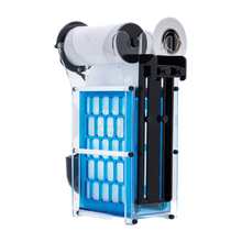 ARKA® Core CFF-1 Fleece Filter Top - 500 L/H | Endast 4299 kr! - Zoogiganten