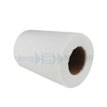 ARKA® Core CFF-1 Fleexe Filter roll Refill - 25 M | Endast 299 kr! - Zoogiganten
